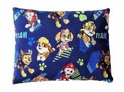Poduszka Psi Patrol 2