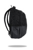 Plecak młodzieżowy Coolpack Soul Trace Pixel
