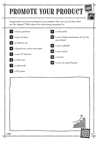 Get ready to speak Rozgrzewki językowe na lekcje angielskiego dla uczniów i studentów Poziom B1+/B2