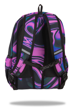 Plecak młodzieżowy Coolpack Pick Amethyst