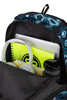 Plecak młodzieżowy Coolpack Pick Sapphire
