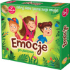 Gra Emocje planszowa