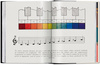 The Book of Colour Concepts. 45th Ed.