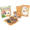 Gra PudełKotki kieszonkowa rodzinna
