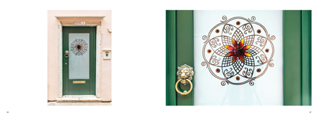 Doors of Venice wer. angielska