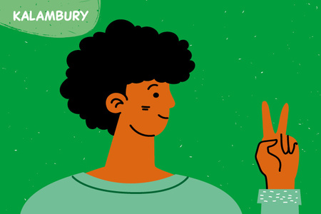 Wyrażam własne zdanie zadaję pytania potrafię słuchać czyli jak zostać TUSEM-PRYMUSEM Gra karciana doskonaląca umiejętności społeczno-komunikacyjne dla uczniów z autyzmem