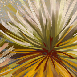 Puzzle 1000 CherryPazzi Friends Forever 30455