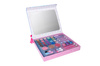 Walizeczka zestaw kosmetyczny Create It!