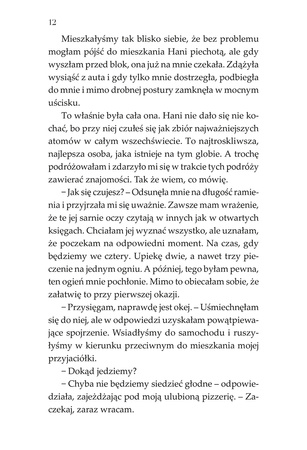 Pewnego razu w Bellagio