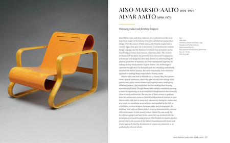 Lives of the Great Makers (Victoria & Albert Museum)