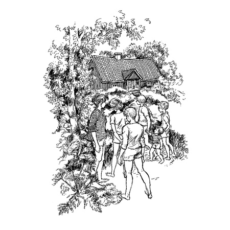 Rejs z rondlem wyd. 2025