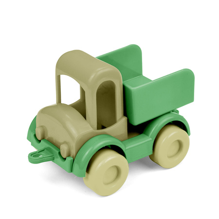 Wywrotka i Koparka RePlay Kid cars 43070