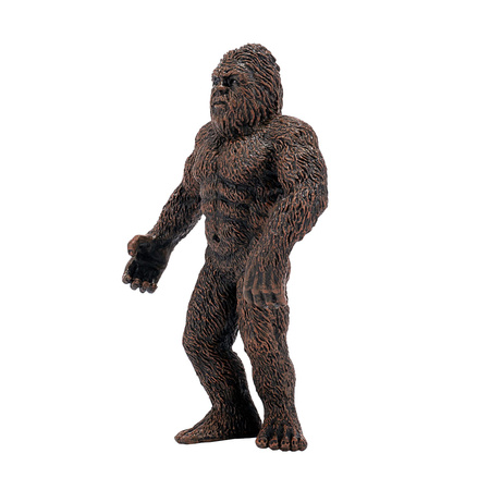 Figurka Big Foot