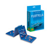 Gra Flotylla travel 0340