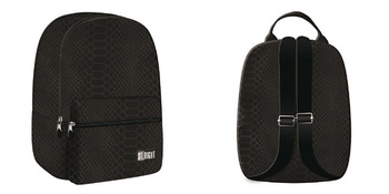 Plecak 1-komorowy Shiny Snake