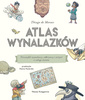 Atlas wynalazków
