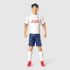 Figurka Son Tottenham 20 cm