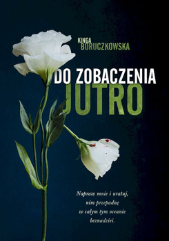 Do zobaczenia jutro wyd. kieszonkowe