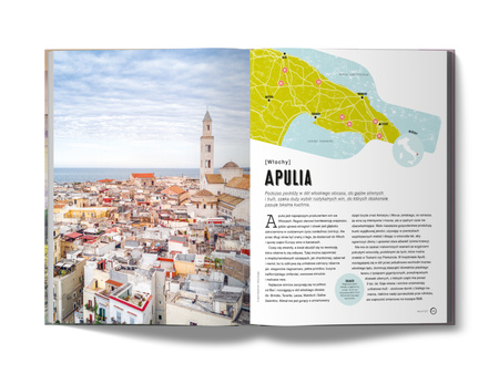 Winne szlaki po Europie