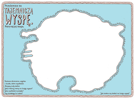 Mapownik. czyli praktyczny kurs mazania po mapach wyd. 2024