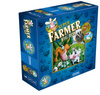 Gra Superfarmer Big box