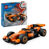 Lego City F1 Kierowca i Bolid McLaren 60442