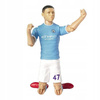 Figurka Foden Manchester City 20 cm