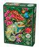Puzzle 1000 Kameleon 113056