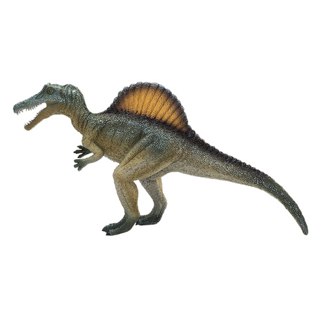 Figurka Spinozaur