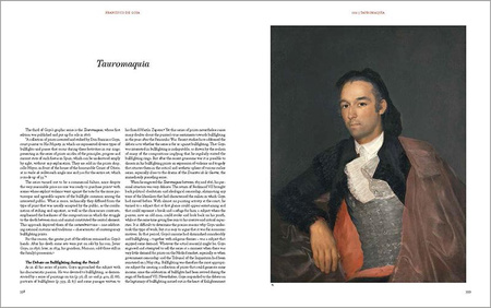 Goya. The Complete Prints