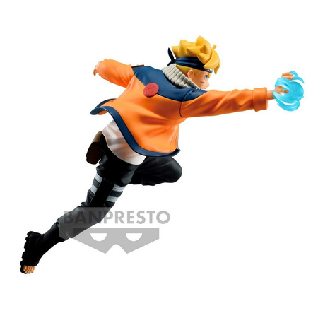 Figurka Boruto Naruto Next Generations Vibration Stars Uzumaki Boruto II