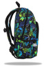 Plecak dziecięcy Coolpack Toby Skate Night
