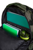 Plecak 2-komorowy Coolpack jerry soldier SK