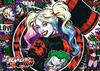 Puzzle 1000 Premium Plus Harley Quinn Warner Batman 10837