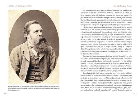 Bezbożność, terror i propaganda. Fałszywe proroctwa marksizmu