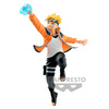 Figurka Boruto Naruto Next Generations Vibration Stars Uzumaki Boruto II
