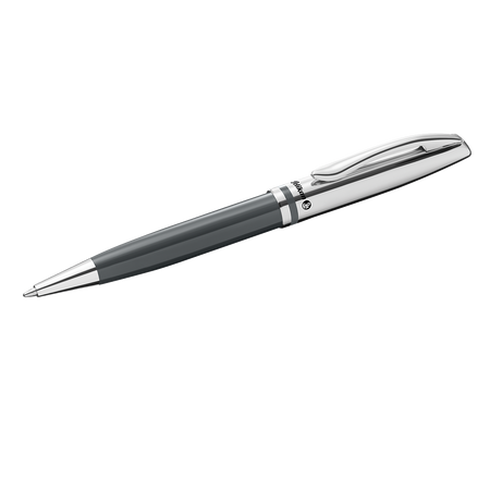 Długopis Pelikan Jazz Classic Warm Gray
