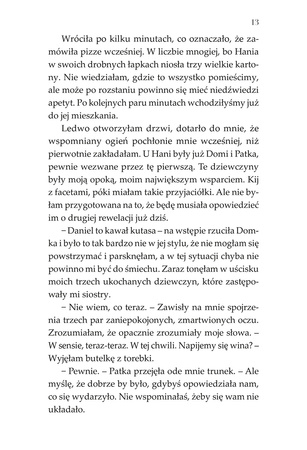 Pewnego razu w Bellagio