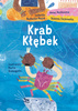 Krab Kłębek