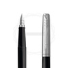 Pióro wieczne Parker Jotter Originals Black (M) 2096430