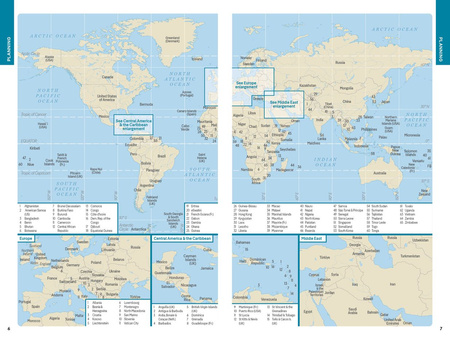 The world wer. angielska