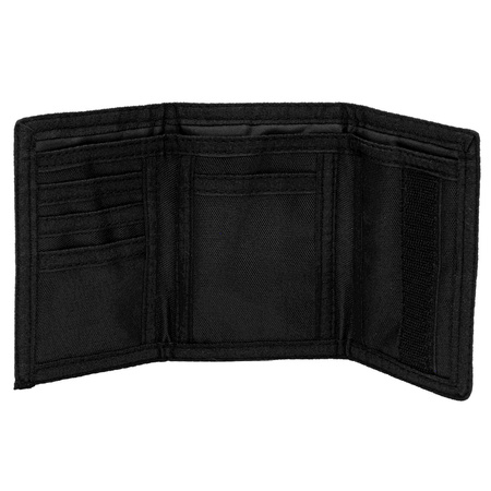 Portfelik FC BARCELONA