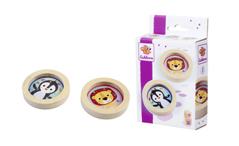 Gra Gra zręcznościowa EH Friends