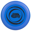 Dysk Sky Rider Pro1 szt. mix kolorów