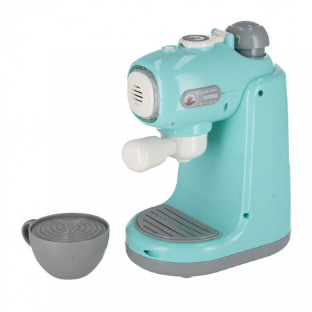 Ekspres ciśnieniowy do kawy