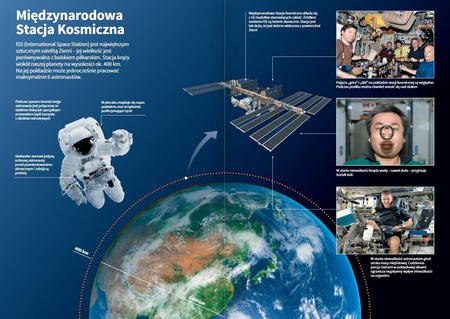 Nowa Fizyka Podręcznik liceum i technikum klasa 1 zakres podstawowy