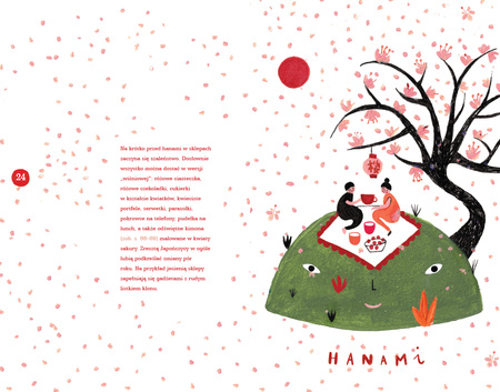 Banzai. Japonia dla dociekliwych wyd. 2024