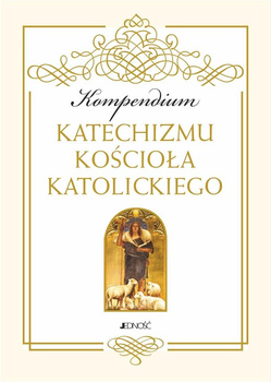 Kompendium Katechizmu Kościoła Katolickiego