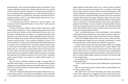 Kamienie na szaniec wyd. 13