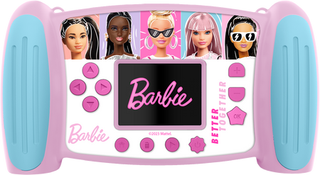 Aparat Kamera Interaktywna 5MP FHD 1080P 4x ZOOM MP3 BB00024